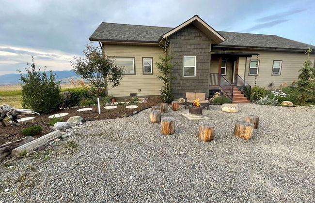 Hollenback Heights Epic Views! - Foto 36