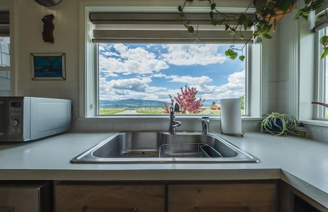 Hollenback Heights Epic Views! - Foto 9