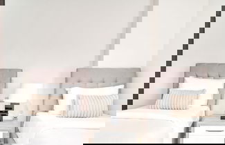 Foto 3 - KOHH - 2BR in Oasis Residence 4