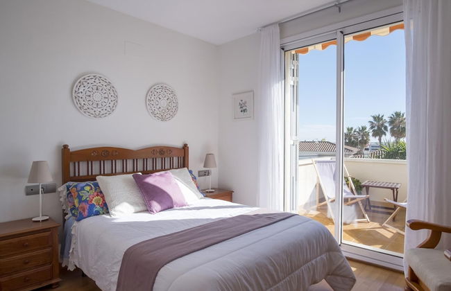 Elegant Villa in Calafell With Swimming Pool - Photo 16