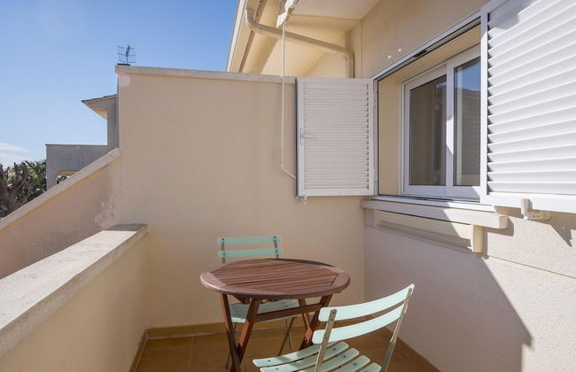 Elegant Villa in Calafell With Swimming Pool - Photo 10