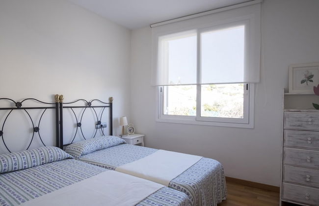 Elegant Villa in Calafell With Swimming Pool - Photo 14