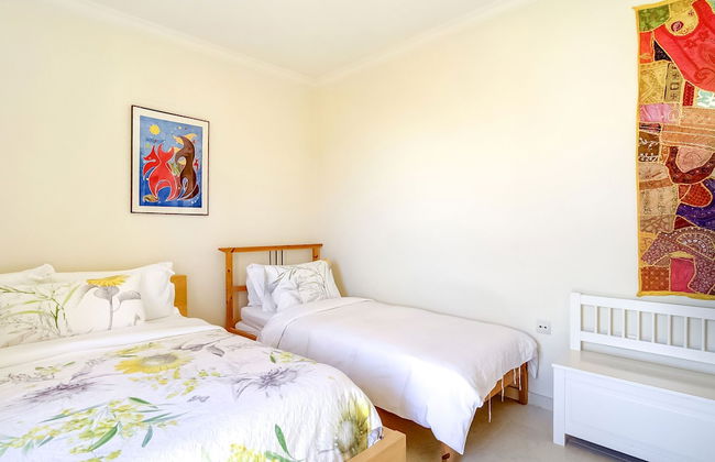 Charming Apartment in Altea With Swimming Pool - Foto 20