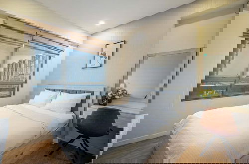 Foto 4 - The Masteri Luxury Citypoint ANGIA