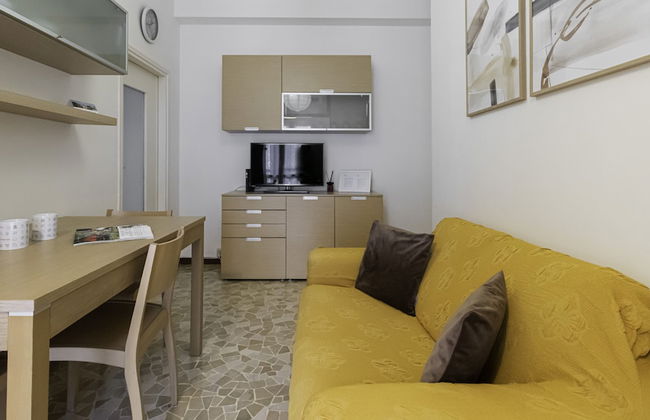 Italianway - Martinetti 21 B - Photo 11