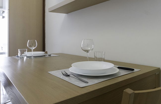 Italianway - Martinetti 21 B - Photo 14