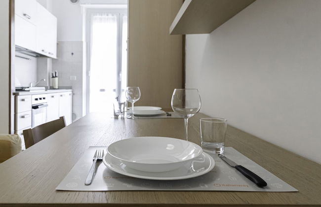 Italianway - Martinetti 21 B - Photo 8