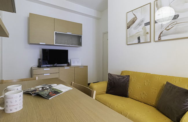 Italianway - Martinetti 21 B - Photo 6