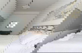 Foto 3 - Italianway - Martinetti 21 B
