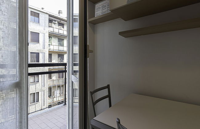 Italianway - Martinetti 21 B - Photo 25