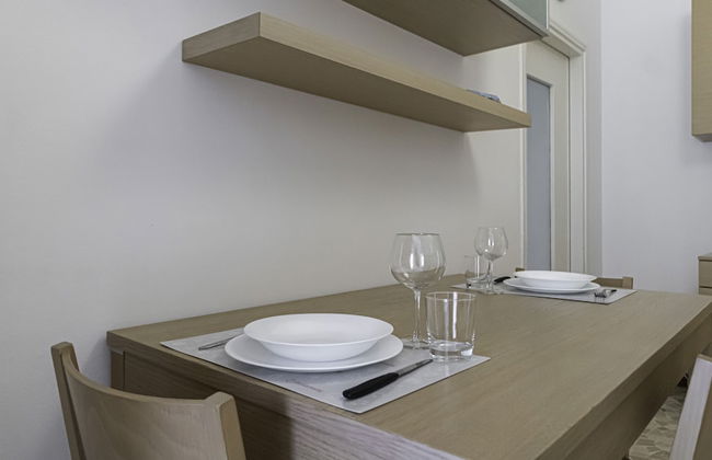 Italianway - Martinetti 21 B - Photo 24