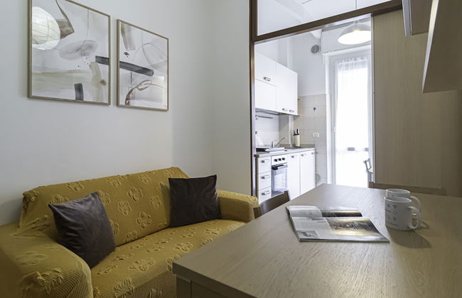 Italianway - Martinetti 21 B - Photo 15