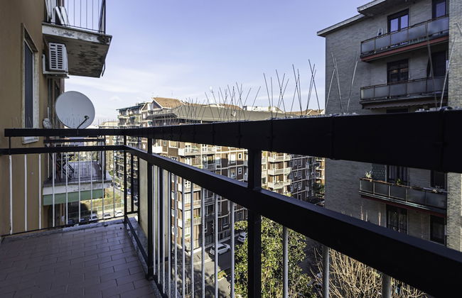 Italianway - Martinetti 21 B - Photo 10
