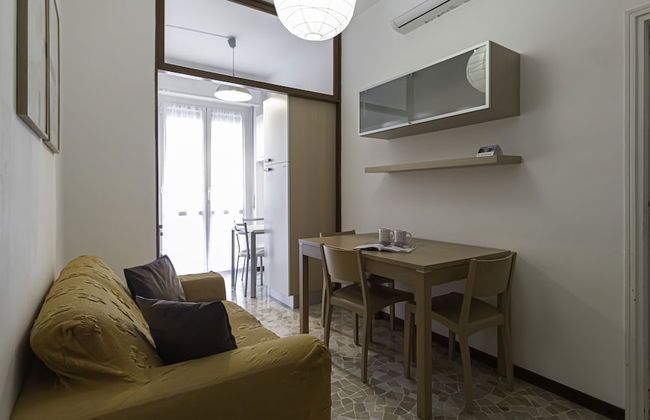 Italianway - Martinetti 21 B - Photo 21