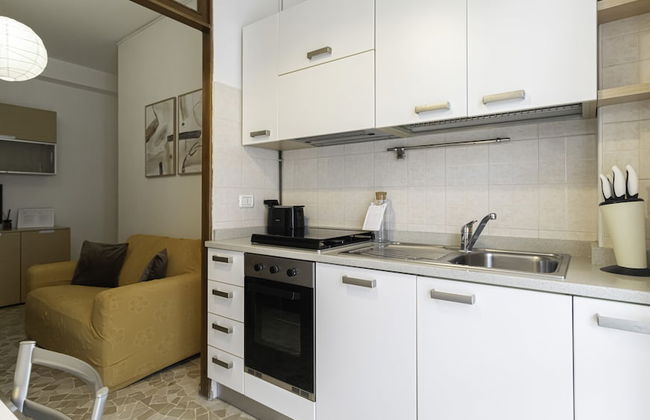 Italianway - Martinetti 21 B - Photo 17