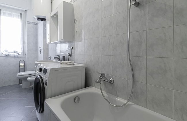 Italianway - Martinetti 21 B - Photo 7