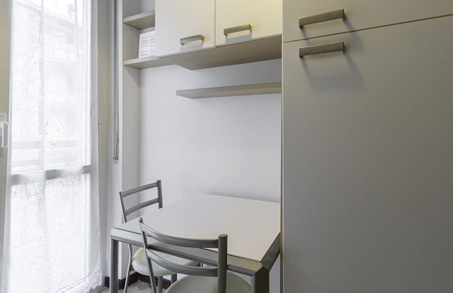 Italianway - Martinetti 21 B - Photo 4