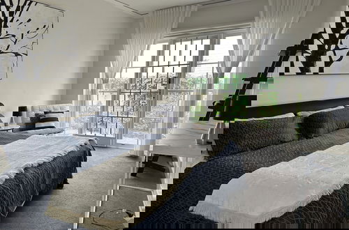 Foto 9 - Toorak Executive & Corporate Residence