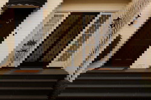 Foto 42 - Toorak Executive & Corporate Residence