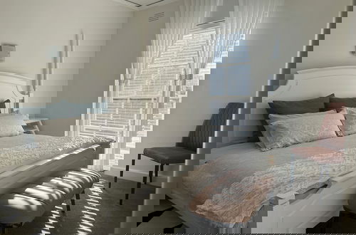 Foto 2 - Toorak Executive & Corporate Residence