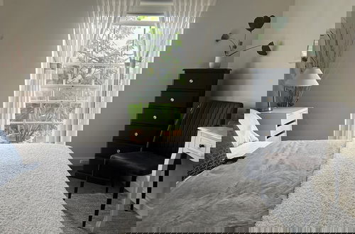 Foto 4 - Toorak Executive & Corporate Residence