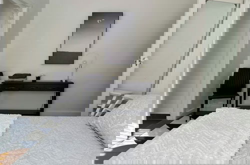 Foto 3 - Toorak Executive & Corporate Residence