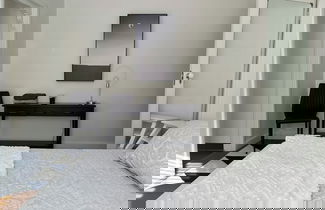 Foto 3 - Toorak Executive & Corporate Residence