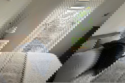 Foto 5 - Toorak Executive & Corporate Residence