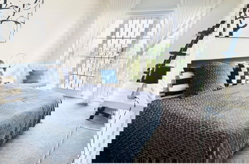 Foto 10 - Toorak Executive & Corporate Residence
