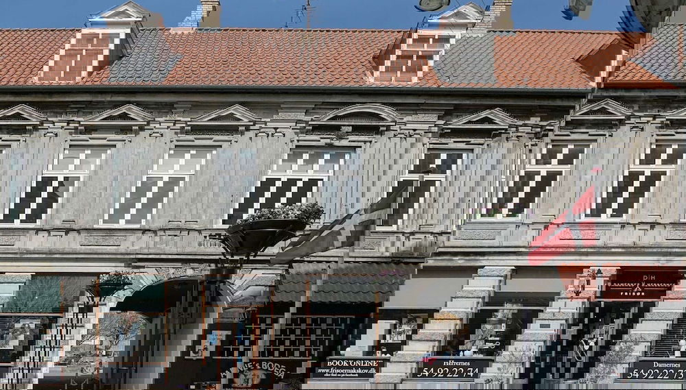 Imagem principal