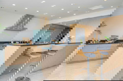 Foto 7 - Jewel by Avantstay Panoramic Ocean Views in La Jolla!
