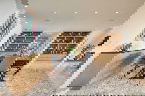 Foto 11 - Jewel by Avantstay Panoramic Ocean Views in La Jolla!