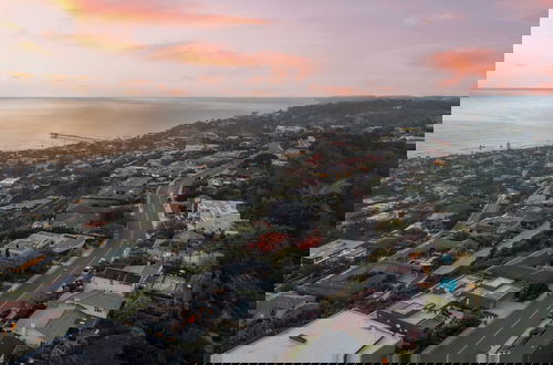 Foto 49 - Jewel by Avantstay Panoramic Ocean Views in La Jolla!