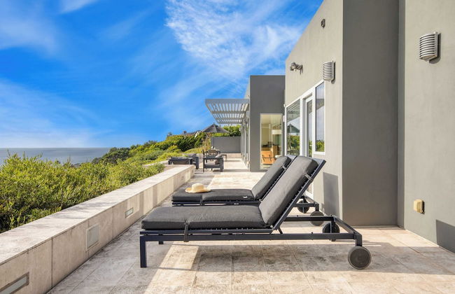 Jewel by Avantstay Panoramic Ocean Views in La Jolla! - Photo 46