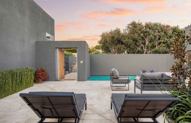Jewel by Avantstay Panoramic Ocean Views in La Jolla! - Photo 41