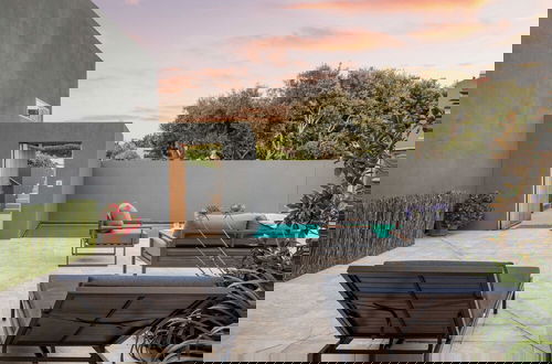 Foto 41 - Jewel by Avantstay Panoramic Ocean Views in La Jolla!