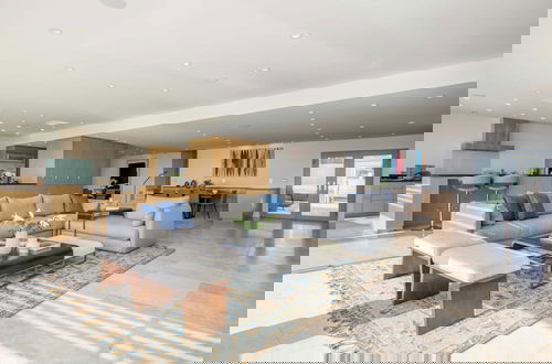 Foto 10 - Jewel by Avantstay Panoramic Ocean Views in La Jolla!