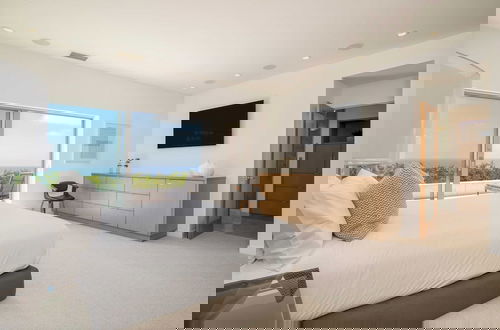 Foto 25 - Jewel by Avantstay Panoramic Ocean Views in La Jolla!