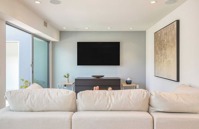 Jewel by Avantstay Panoramic Ocean Views in La Jolla! - Photo 20