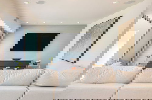 Foto 20 - Jewel by Avantstay Panoramic Ocean Views in La Jolla!