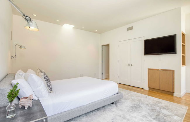 Jewel by Avantstay Panoramic Ocean Views in La Jolla! - Photo 30