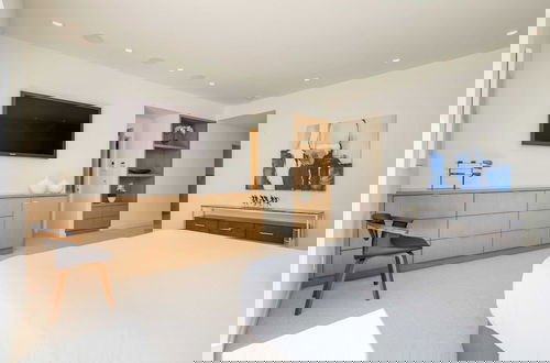 Foto 26 - Jewel by Avantstay Panoramic Ocean Views in La Jolla!