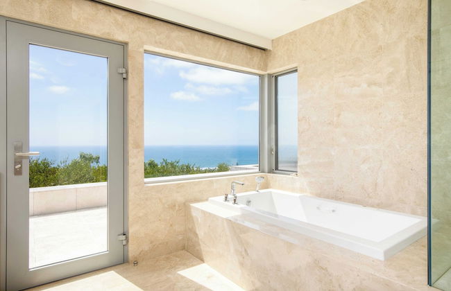 Jewel by Avantstay Panoramic Ocean Views in La Jolla! - Photo 24