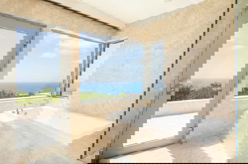 Foto 24 - Jewel by Avantstay Panoramic Ocean Views in La Jolla!