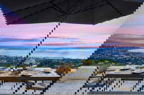Foto 2 - Jewel by Avantstay Panoramic Ocean Views in La Jolla!