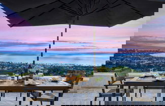Foto 2 - Jewel by Avantstay Panoramic Ocean Views in La Jolla!