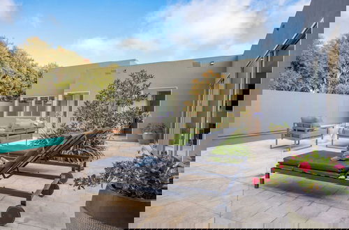 Foto 39 - Jewel by Avantstay Panoramic Ocean Views in La Jolla!