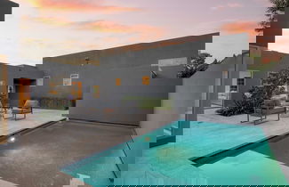 Foto 3 - Jewel by Avantstay Panoramic Ocean Views in La Jolla!