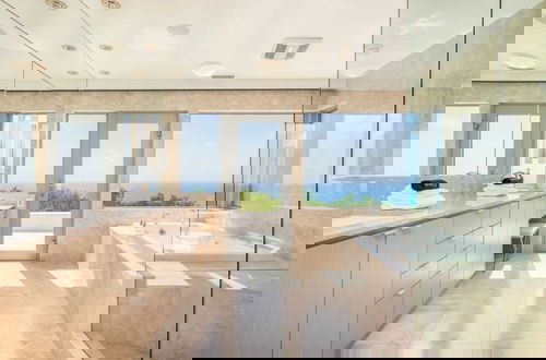 Foto 23 - Jewel by Avantstay Panoramic Ocean Views in La Jolla!