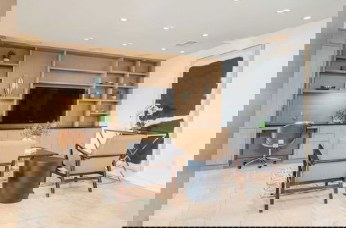 Foto 13 - Jewel by Avantstay Panoramic Ocean Views in La Jolla!
